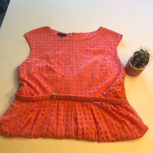 ALFANI Dress